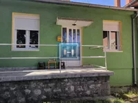 Ćuprija, Gradske lokacije | 4zida.rs | 4zida.rs