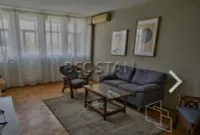 Beograd, Novi Beograd, Blok 21 | 4zida.rs | 4zida.rs