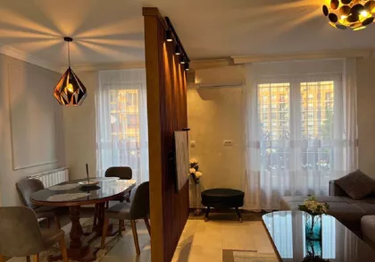 Stepa Stepanović | 4zida.rs