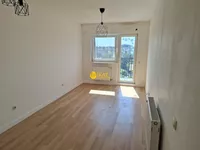 Beograd, Palilula opština, Krnjača | 4zida.rs | 4zida.rs