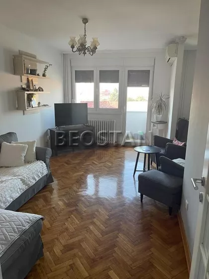 Kraljice Natalije | 4zida.rs