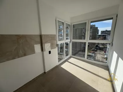 Rotkvarija | 4zida.rs