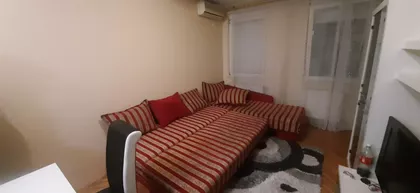 Hadži Ruvimova | 4zida.rs