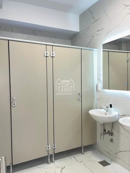 Nikola Tesla | 4zida.rs