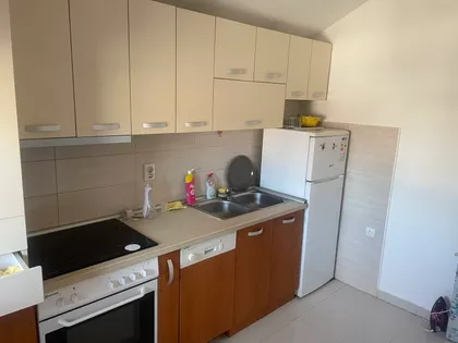 Gradske lokacije | 4zida.rs