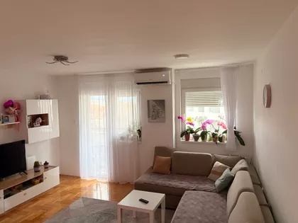 Radoja Domanovića 27 | 4zida.rs