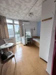 Beograd, Stari Grad opština, Dorćol | 4zida.rs | 4zida.rs