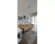 Beograd, Stari Grad opština, Gundulićev Venac | 4zida.rs | 4zida.rs