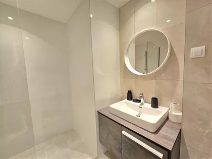 Hercegovačka | 4zida.rs