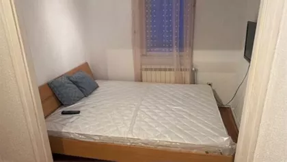 Dvadesetdrugog Oktobra | 4zida.rs