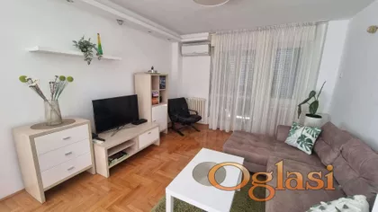 Bulevar Oslobođenja | 4zida.rs