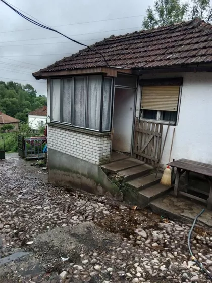 Gradske lokacije | 4zida.rs