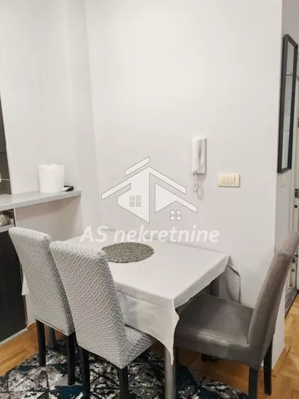 Voždovačka crkva | 4zida.rs