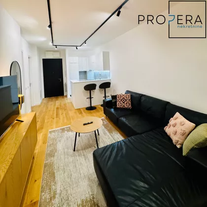 Stevana Sremca | 4zida.rs