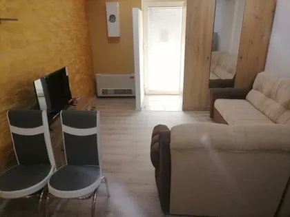 Duvanište | 4zida.rs