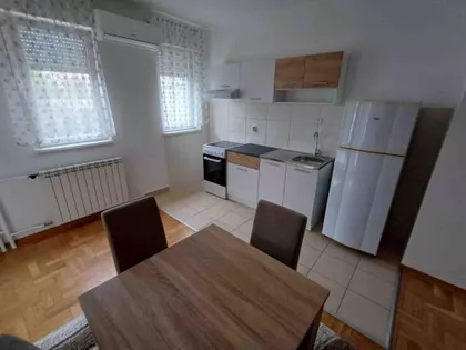 Matije Vukovića | 4zida.rs