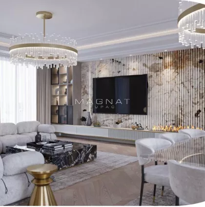 Tošin bunar | 4zida.rs