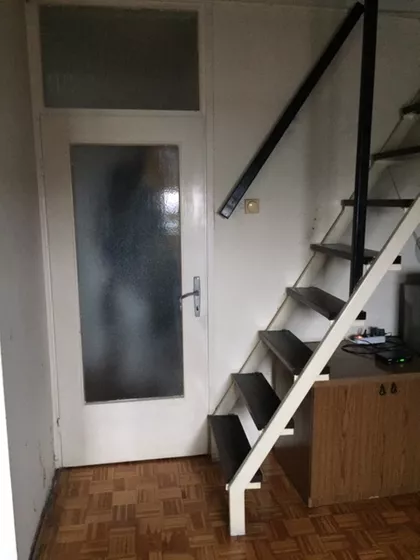 Vojislava Ilica | 4zida.rs