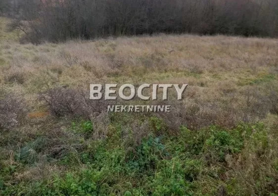 Plac | 4zida