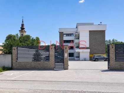 Vrdnik | 4zida.rs