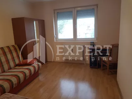 Božidarčeva | 4zida.rs