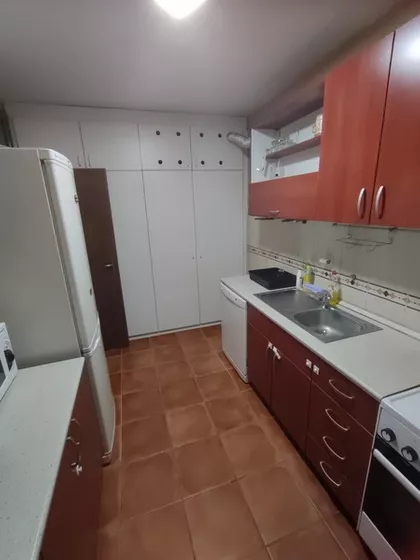 Duvanište | 4zida.rs