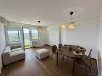Liman 3, Liman, Gradske lokacije, Novi Sad | 4zida.rs | 4zida.rs
