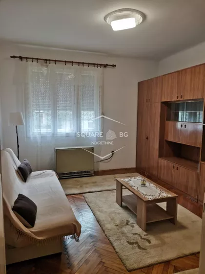 Đevđelijska | 4zida.rs