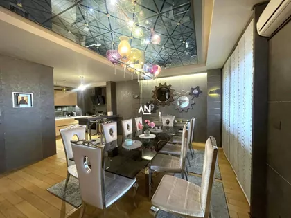 Uroša Martinovića | 4zida.rs