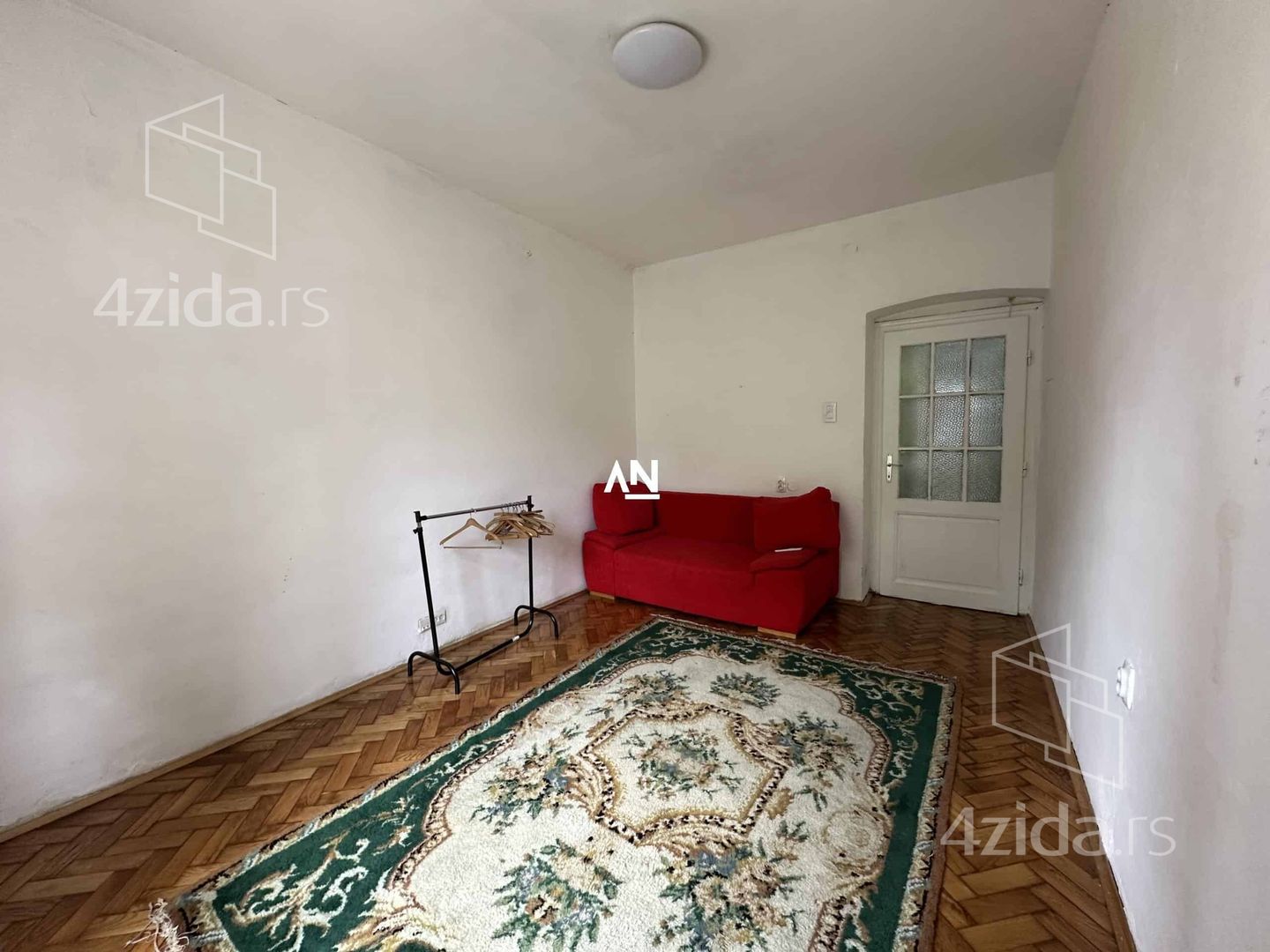 Stan – Beograd - Prikaz 4