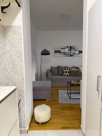 Rotkvarija | 4zida.rs