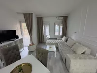 Beograd, Voždovac opština, Trošarina | 4zida.rs | 4zida.rs