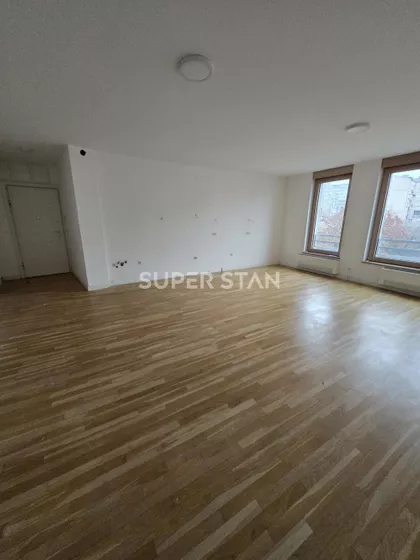 Ruzveltova | 4zida.rs