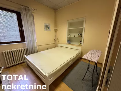 Novi Sad - Centar | 4zida.rs