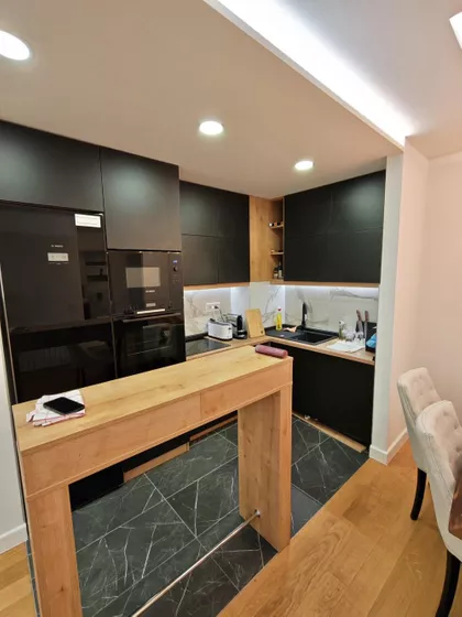 Jurija Gagarina | 4zida.rs