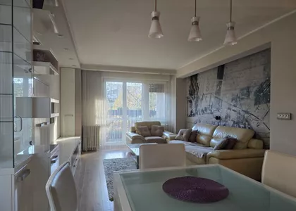 Branimira Ćosića | 4zida.rs