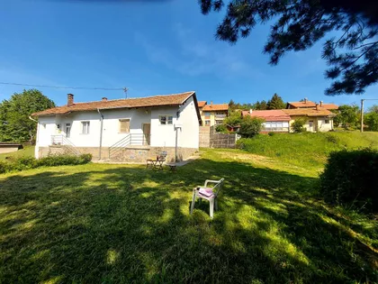 Miše Mihailovića 4 | 4zida.rs