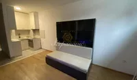 Kancelarija | 4zida