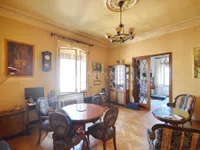 Istočni Vračar, Vračar, Beograd | 4zida.rs