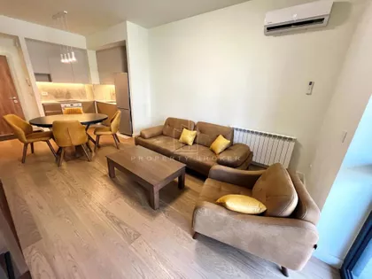 Bulevar Vudroa Vilsona | 4zida.rs