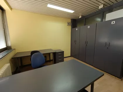Novosadskog Sajma | 4zida.rs