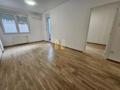 Avijatičarsko Naselje | 4zida.rs