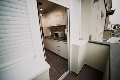 Sremska 1 | 4zida.rs