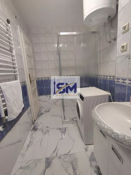 Svetog Save | 4zida.rs