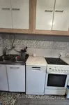 Grbavica, Gradske lokacije, Novi Sad | 4zida.rs | 4zida.rs