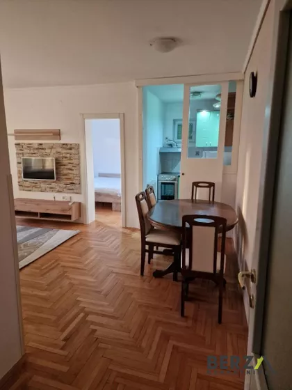 Bulevar Evrope | 4zida.rs