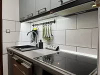 Beograd, Čukarica opština, Čukarica, Žarkovo | 4zida.rs | 4zida.rs