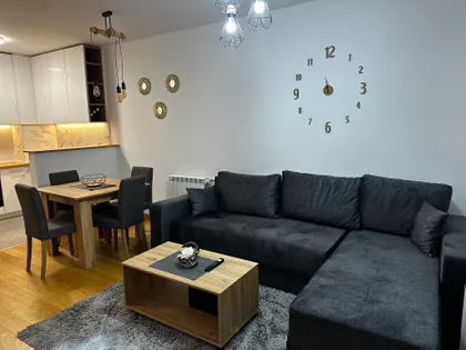 Zemunske kapije | 4zida.rs