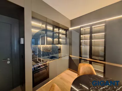 Luke Ćelovića Trebinjca | 4zida.rs