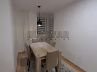 Bulevar Nemanjića, Medijana, Gradske lokacije, Niš | 4zida.rs